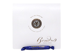 BOND NO 9 LIBERTY ISLAND 1.7ml .057fl oz x 1 PERFUME SPRAY SAMPLE VIAL