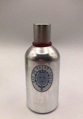Eau de Saint Louis 160ml round bottle Vintage Rare