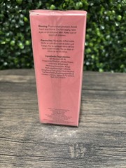 JAFRA Navigo Luxus Femme Eau de Toilette Spray 1.7 fl oz Rose Gourmand