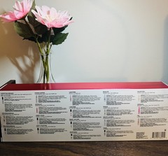 Created By Macy’s Limited 18-Pc. Favorite Scents Sampler Discovery Gift For Her