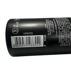 DRAKKAR NOIR by Guy Laroche for Men DEODORANT BODY SPRAY 6 oz Brand New