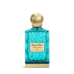 Turquoise Vetiver by Ibraheem Al Qurashi 75ml Spray – Free Express Shipping