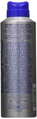 *PACK OF 3* Marc Ecko BLUE for Men 6 oz 170 g ALL OVER BODY SPRAY NEW IN CAN