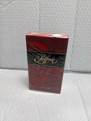 Raffinee (2015) 3.3 oz / 100 ML EDP Spray by Prism Parfums FOR Women SEALED