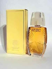 Presence Eau De Toilette Splash 1.67 Oz / 50 Ml for Women by Parfums Parquet