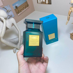 TOM FORD NEROLI PORTOFINO 100ML/3.4 OZ EAU DE PARFUM SPRAY UNISEX