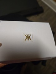 Maison Francis Kurkdjian Baccarat Rouge 540 Eau de Parfum 70 ml in Tester Box