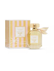 Victoria’s Secret Bombshell Amalfi Eau de Parfum 1.7oz New Free Shipping!!!