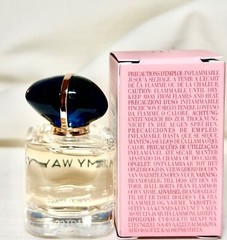 ARMANI MY WAY FRAGRANCE VARIATIONS Eau De Parfum NIB