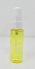 Sol de Janeiro Cheirosa 87 Perfume Mist Travel Spray 1.01 fl oz Set of 8 Unisex
