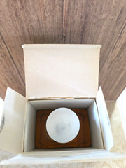 Vintage NEW NOS Fragonard Eau Frivole EDT Splash 420 ml 14.2 oz RARE LARGE SIZE