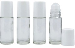 4/$30 SPECIAL!! (4) 1oz. Hand & Body Lotions•450+ POPULAR Scents AVAILABLE