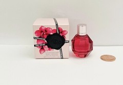 Viktor & Rolf Flowerbomb Ruby Orchid Eau de Parfum 0.24fl oz 7ml Dabber Mini