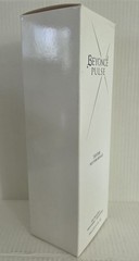 Beyonce Pulse by Coty Eau De Parfum Spray Women 3.3 fl oz Tester New In Box