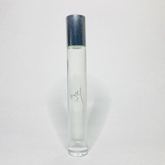 AE ME Eau De Parfum Original Roller Ball .25 oz American Eagle AEO Perfume