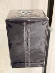 CHRISTIAN DIOR SAUVAGE ELIXIR SPRAY FOR MEN 2.0 Oz / 60 ml NEW SEALED AUTHENTIC