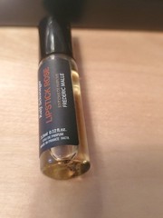 Frederic Malle Lipstick Rose Eau De Parfum 3.5ml/0.12oz Mini Travel Spray New!