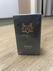 Parfums de Marly Sedley Eau de Parfum Spray, Regular Size 4.2 fl oz