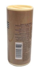 AVON WILD COUNTRY SET : COLOGNE Spray 88mL – TALC POWDER 75g – DEODRANT ROLL ON