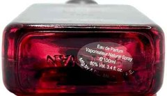 Afnan 9 PM Rebel Eau De Parfum Spray For Men 3.4 Oz / 100 ml Brand New!!!