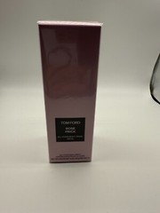Tom Ford Rose Prick All Over Body Spray, 4oz./115g/150mL, NIB Sealed (4862)