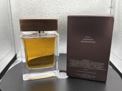Dolce & Gabbana The One Pour Homme EDT Spray 100 ml w/ Box Basil Lavender