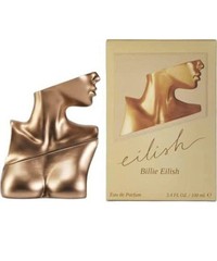 Billie Eilish Eilish 3.4 fl oz Women’s Eau de Parfum