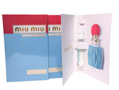 432 DESIGNER VIALS SELLER COST AVERAGE SPECIAL 6 DIFFERENT @72 EACH BEST BUYZ