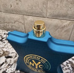 Bond No. 9 Greenwich Village Eau de Parfum Spray 3.3 fl oz 100ml
