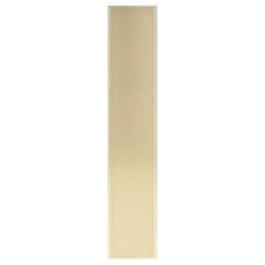 5th Avenue by Elizabeth Arden for Women – 4.2 oz EDP Spray