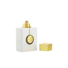 Armaf Club de Nuit Imperiale 3.6 Oz / 105 ml Eau de Parfum Spray For Women