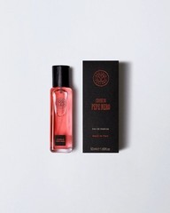 Erbario Toscano Black Pepper Luxury Eau de Parfum 50ml