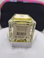 Jo Malone 154 Cologne Spray 3.4 fl oz / 100 ml new