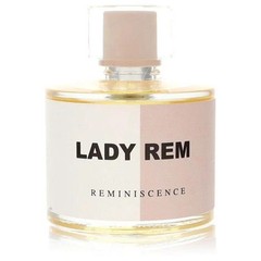 Lady Rem by Reminiscence Eau De Parfum Spray (Tester) 3.4 oz for Women – New Box