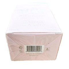 New Women’s MINI DANIELA DE MAR Eau de Parfum Spray 25ml – 0.9 fl oz