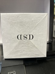 D.S. & Durga Bowmakers Eau De Parfum Spray 1.7 oz