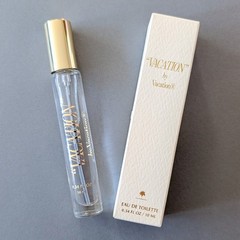 Vacation Inc Vacation Eau de Toilette – EDT Purse Travel Spray .34oz/10ml