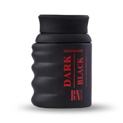 BN Dark Black Perfume For Men Long Lasting Perfume Eau de Parfum Luxury Perfume