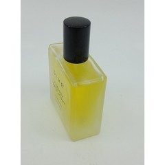 DIME Perfume – Tuesday Date Night 1.7 fl oz, 50 ml
