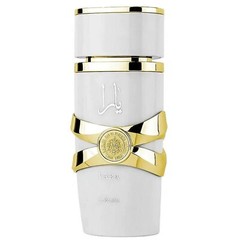 Lattafa Yara Moi Eau de Parfum for Women 3.4 oz / 100 ml