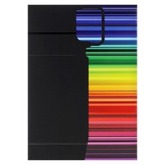 Odyssey – Spectra Rainbow Edition by Armaf for Unisex – 3.4 oz EDP Spray