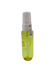 Sol de Janeiro Cheirosa 87 Perfume Mist ~ 30 ml / 1 oz