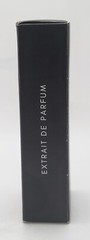 ALT Fragrances CRYSTAL SMASH No 35 – 1 oz / 30ml EDP Spray (Baccarat & L Cherry)