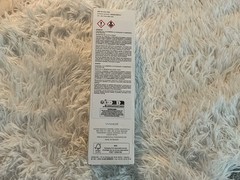 Replica Maison Margiela When the Rain Stops Diffuser 6.2 fl oz/185ml