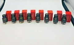 Frederic Malle Perfumes Choose your Fragrance 7 ml/ 0.24 oz New Box Travel Size