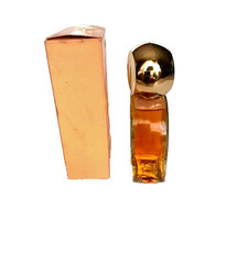Vintage BABE FABERGE COLOGNE 2 fl oz Free Shipping