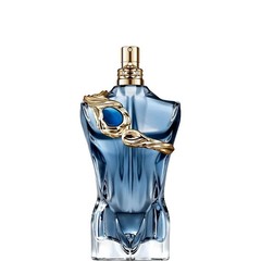 Jean Paul Gaultier Le Beau NARCISSE 2.5 oz SHIP FROM FRANCE
