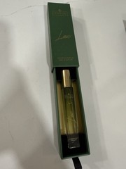 CHATEAU les parfums Lavo Extrait de Parfum Spray Travel Size 10 mL
