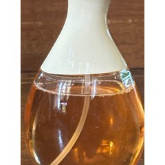 Vtg Halston alcohol-free spray cologne, 3.4 fl oz / 100 mL
