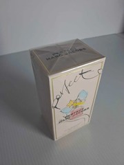 Perfect by Marc Jacobs, 3.3 oz EDP Spray for Women